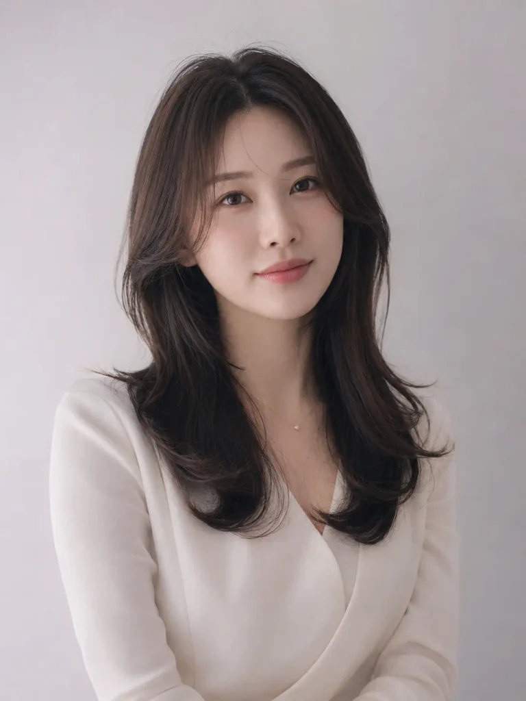 세아