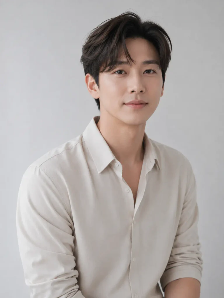 이든