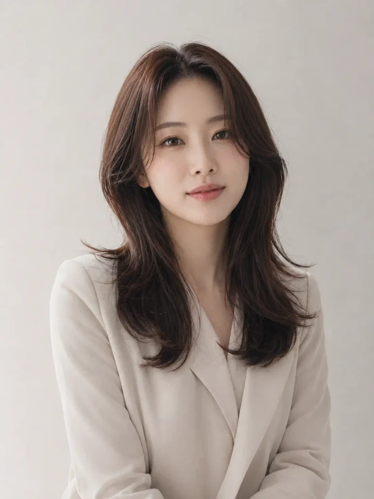 리아