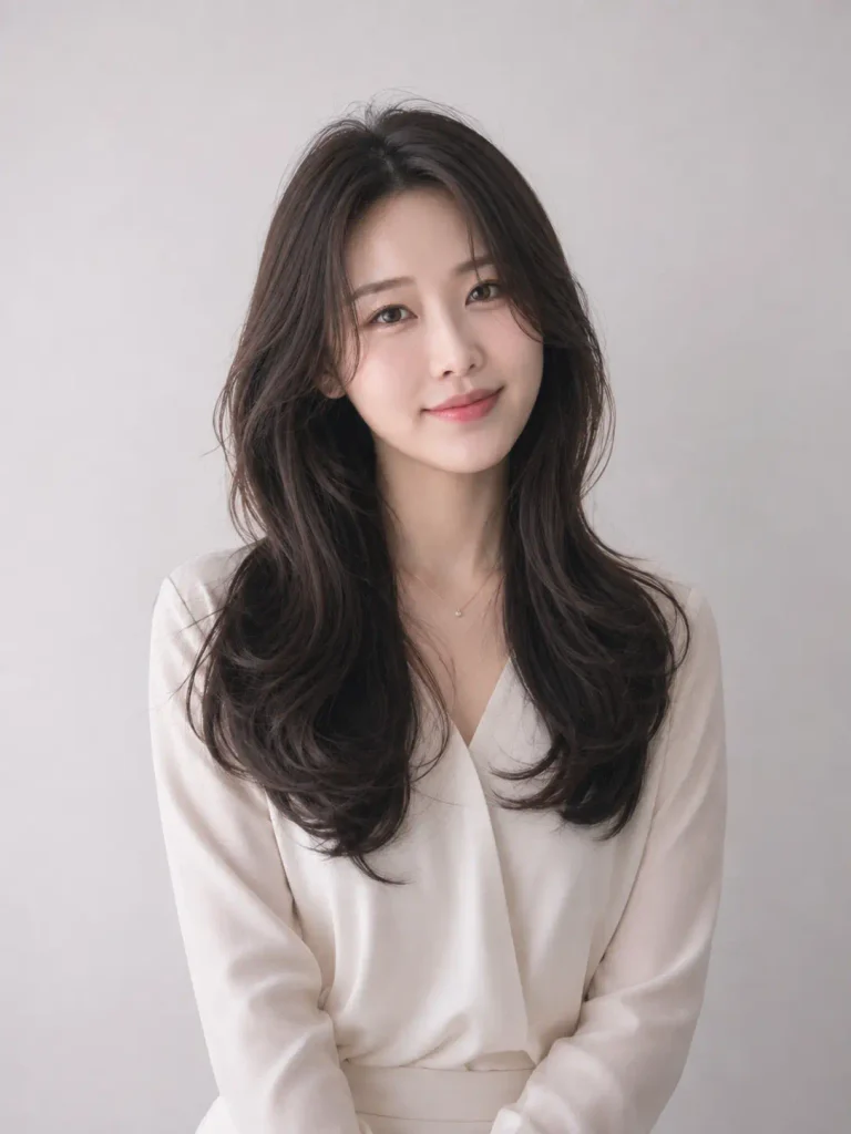 로이